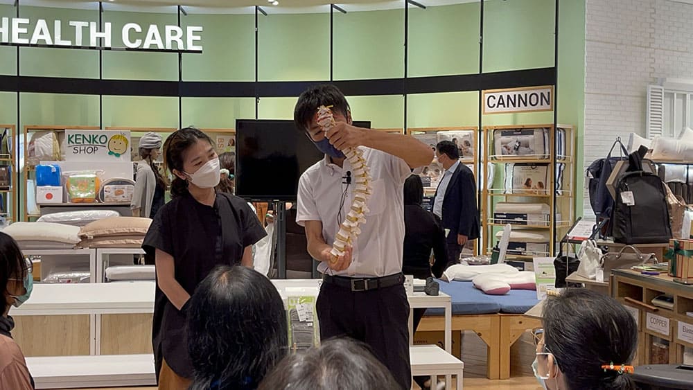 JapaneseHeltyFair_jclinic