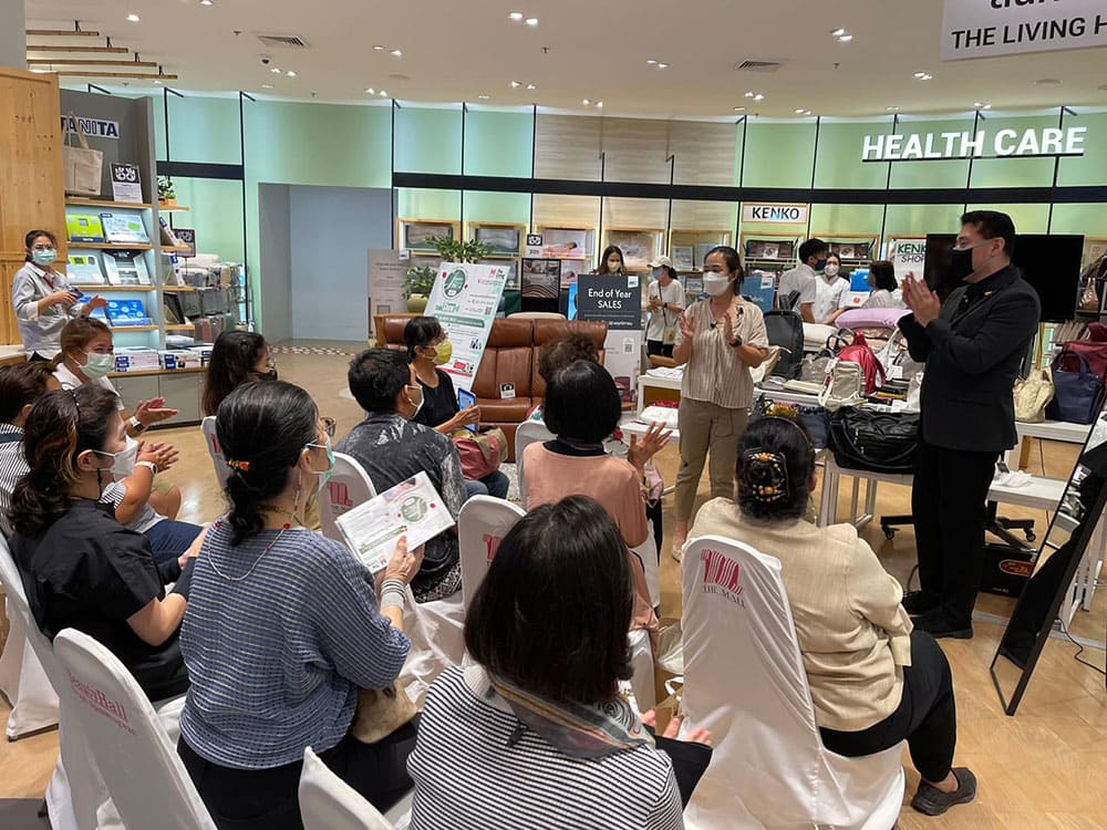 japanesehealtyfair