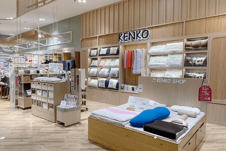 After renovate paragon (2)