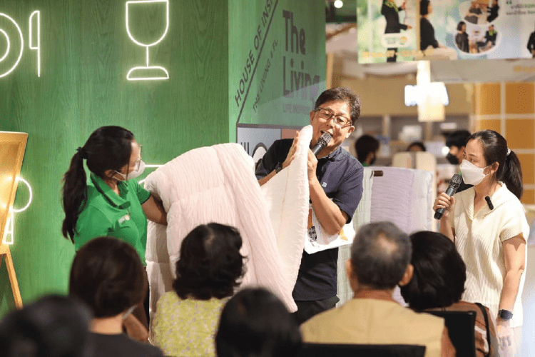 พารากอน ย่อรูป + บีบอัด